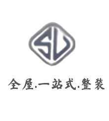 普洱镇沅县顺利装修公司
